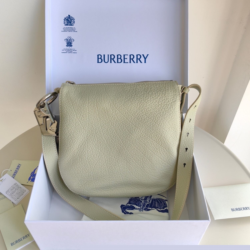 B**rry satchel bags